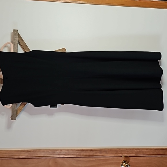 TAHARI Kristina Woman's Dress NWT - Picture 7 of 8
